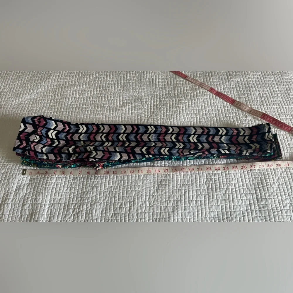 LULAROE :: LEGGINGS